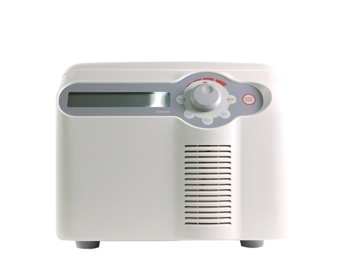 15000rpm-Highspeed-Refrige-Centrifuge-front-view