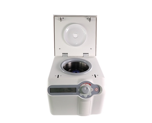 Highspeed Refrigerating Centrifuge lab-centrifuge refrigerating centrifuge, RNA centrifuge,DNA centrifuge, blood centrifuge
