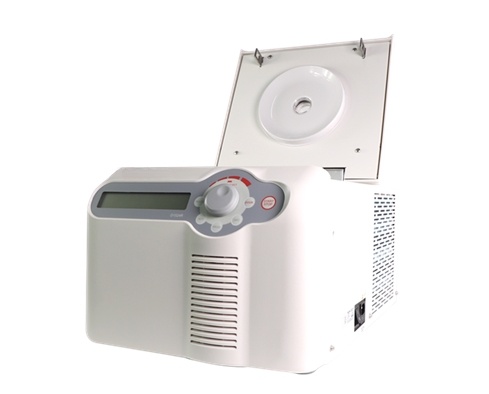 Highspeed Refrigerating Centrifuge lab-centrifuge refrigerating centrifuge, RNA centrifuge,DNA centrifuge, blood centrifuge