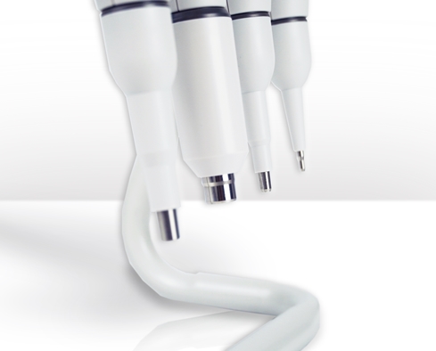 Electronic-Pipettes Pipettors,CE Marked, Electronic, High Accuracy, Fixed or Measuring, Single or In Set
