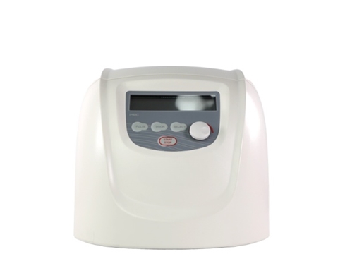 high-speed-centrifuge-front-view