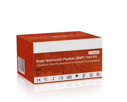 Brain-Natriuretic-Peptide-BNP-FIA-Test-Kit