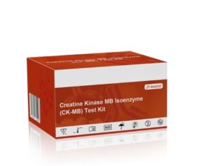 Creatine-Kinase-MB-Isoenzyme-CK-MB-FIA-Test-Kit.j