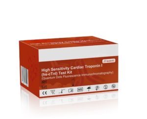 High-Sensitivity-Cardiac-Troponin-I-hs-cTnI-FIA-Test-Kit