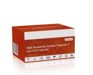 High-Sensitivity-Cardiac-Troponin-T-hs-cTnT-KIA-Test-Kit