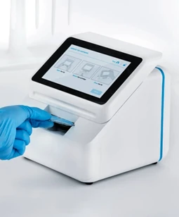 Invitroal Biotechnology