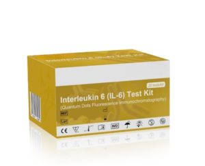 Interleukin-6-IL-6-KIA-Test-Kit