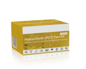 Procalcitonin-PCT-FIA-Test-Kit