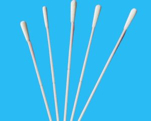 flocked-medical-swab