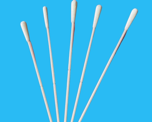 flocked-medical-swab