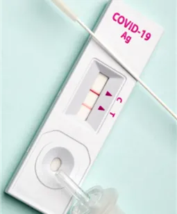 Invitroal Biotechnology