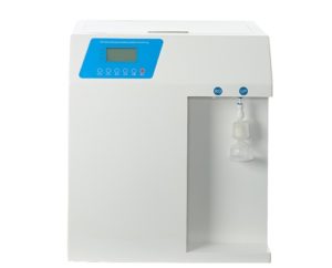 InviPure-Lab-Water-Purifier
